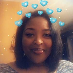 Meet your Posher, Sonya